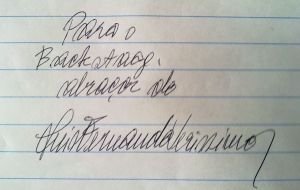verissimo auto