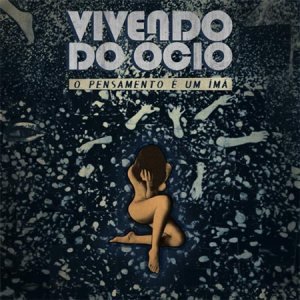 vivendo2
